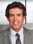 Mark Hagarty