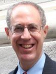 Mark Steven Hamburgh