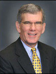 Mark A Hanley headshot