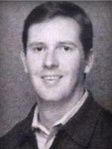 Mark James Hanna Jr.