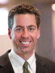 Mark Hardy Lawyer Reviews and Ratings