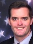 Mark Edward Harrington