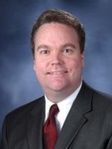 Mark Wayne Harris