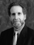 Mark S. Harris
