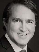 Mark Hartman | Banking & Finance, Commercial Attorney in 28560, North Carolina zipcode 28560 Banking Finance Lawyer - Mark Hartman