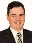 Mark Andrew Hauck
