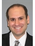 Mark C. Haut