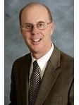 Mark Foster Hazelwood