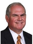 Mark J. Hebert