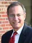 Mark Edward Heidenheimer