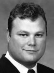 Mark Thomas Heine