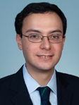 Mark David Herman