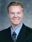 Mark Edward Hervey