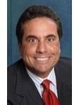 Mark Howard Hildebrandt