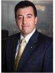 Mark Leo Hill
