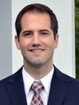 Mark Alan Hipple