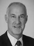 Mark Hoenig