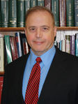Mark Alan Holloway