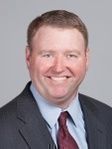 Mark Blair Holmes