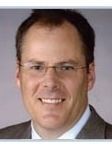 Mark Allen Hooper