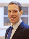 Mark Harris Horwitch
