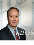 Mark S. Houser