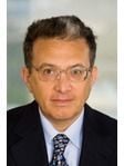 Mark Huebsch Lawyer Reviews and Ratings