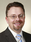 Mark Hulbert Lawyer Reviews and Ratings