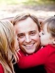 Mark Stephen Hutcheson
