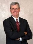 Mark Joseph Hyland
