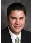 Mark Andrew Imbrogno
