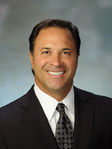 Mark Itri Lawyer Reviews and Ratings