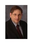 Mark L Itzkoff