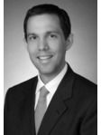 Mark L Jensen