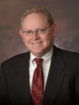 Mark A. Jinkins