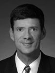 Mark Lawrence Johnson