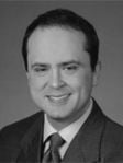 Mark S. Johnson