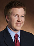 Mark A Johnston