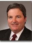 Mark L. Jones