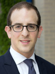 Mark Kahn