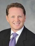 Mark Christopher Kanaly