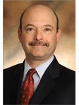 Mark A. Kanian