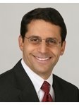 Mark Adam Kass