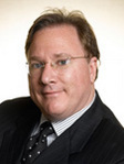 Mark Aaron Kassel