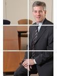 Mark M Katz