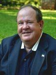 Mark Stephen Keegan