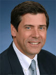Mark David Kemple