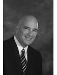 Mark Thomas Kempton