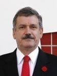 Mark Alan Kerstein