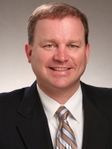 Mark Wade Kiehne